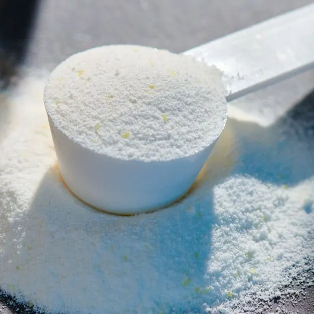L-Carnitine