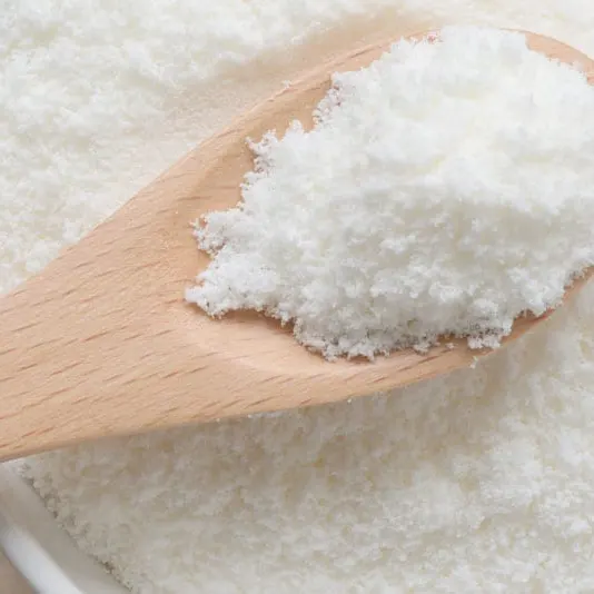 Glutathione