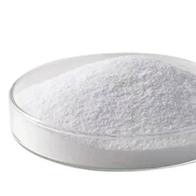 Chondroitin Sulfate