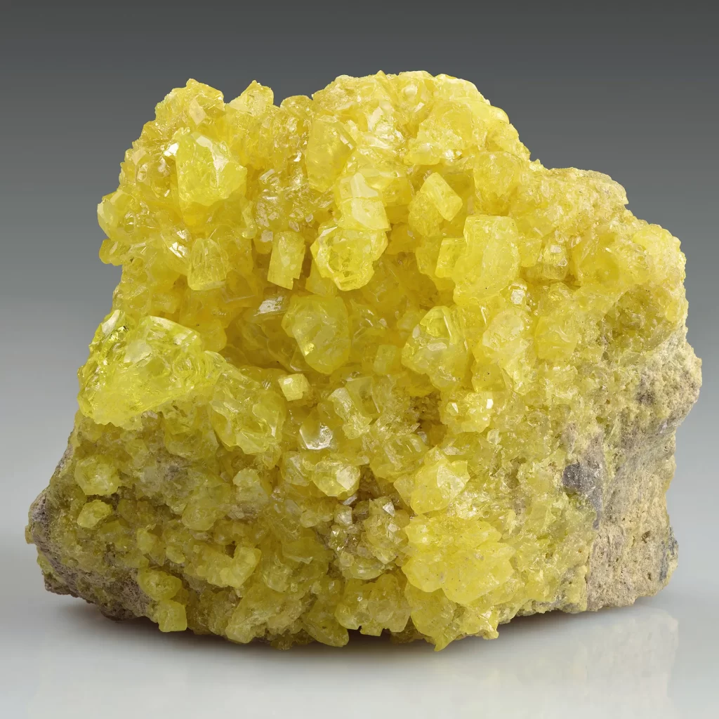DMSO (Dimethyl Sulfoxide)