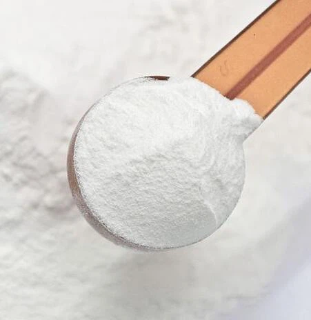Collagen