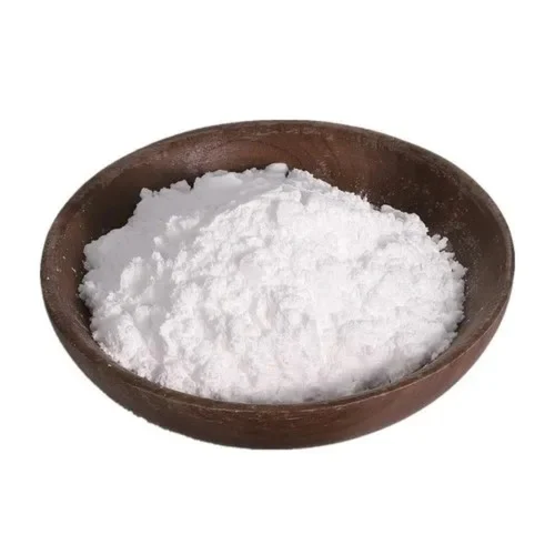 NAC (N-acetyl cysteine)
