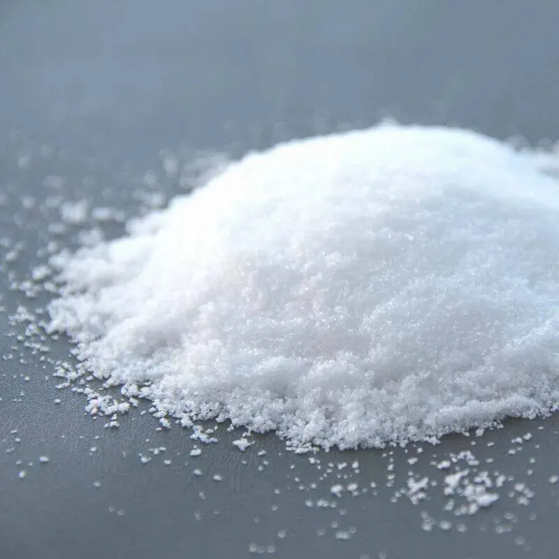 Zinc Sulfate