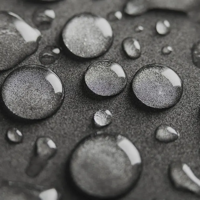 Silver Hydrosol