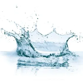 Electrolytes Salts