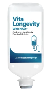 Vita_Longevity_NAD