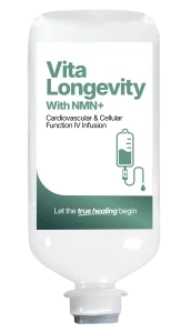 Vita_Longevity_NMN